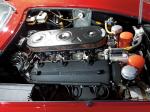 Ferrari 275 GTB 1964 года